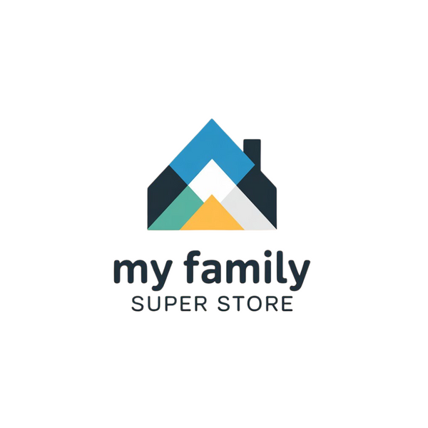 myfamilysuperstore