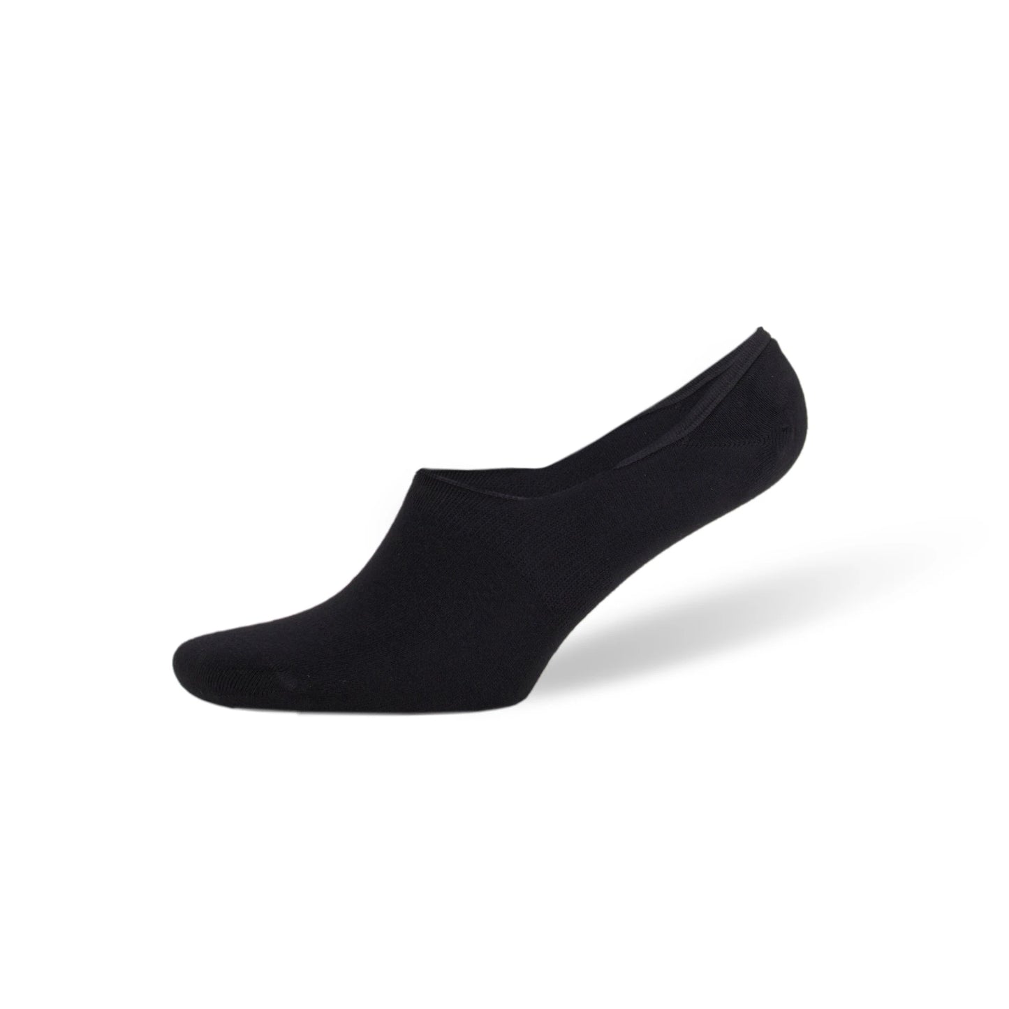 6 Pairs Men No Show Invisible Socks