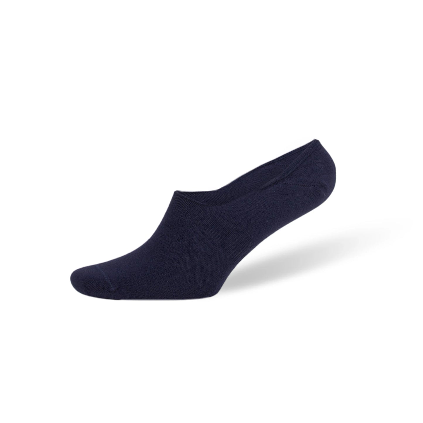 6 Pairs Men No Show Invisible Socks
