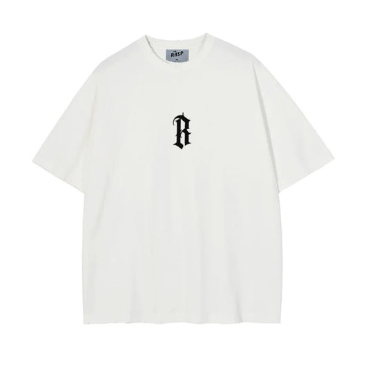 West Coast Street Series Passion  Printed T-Shirt Men/Women