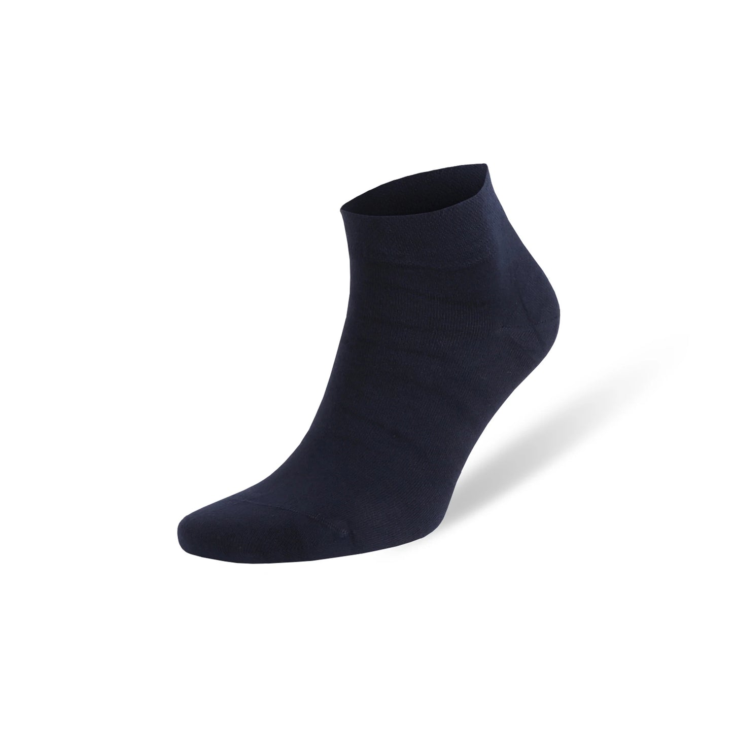 8 Pair Low Cut Ankle Socks for Men