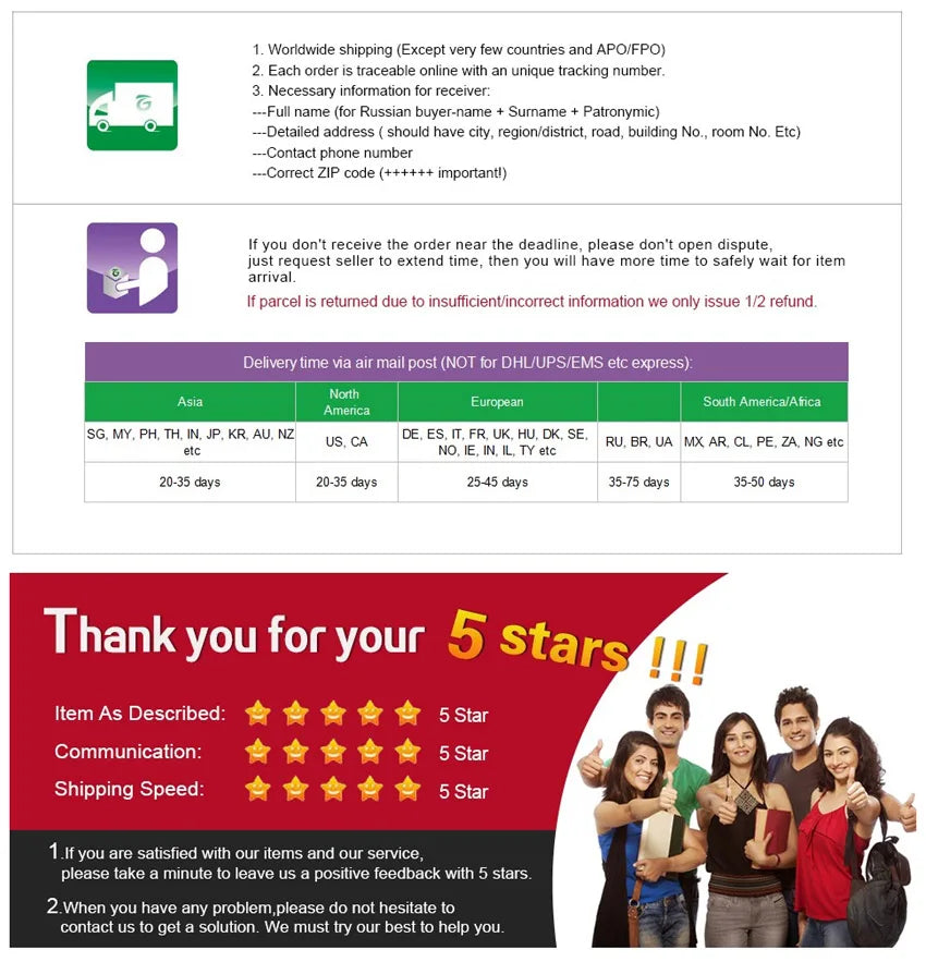 2 Pcs Minnie Round Dot Girl Christmas Sleepwear Pajamas