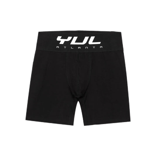 Men Playboi Carti Opium Elastic Breathable Underwear