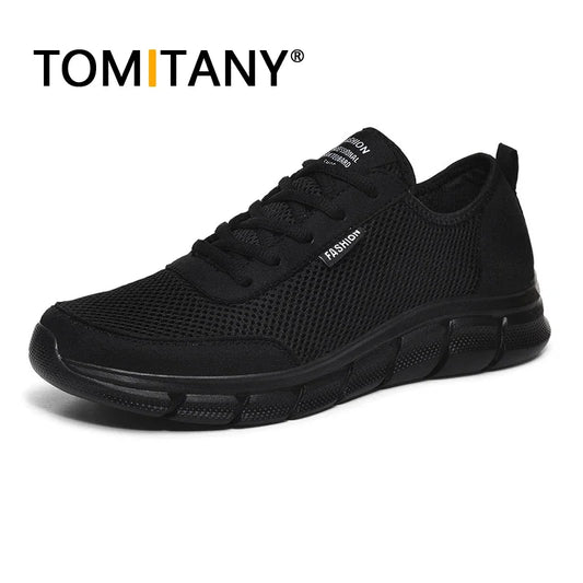 Men's Sneakers Casual Sport Running Shoes