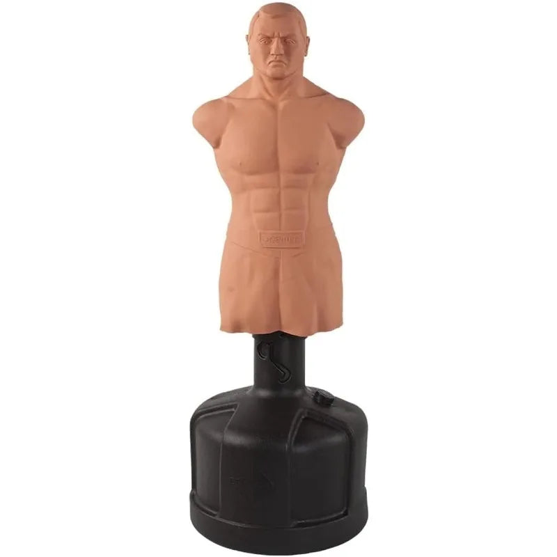BOB XL Punching Bags - Freestanding Boxing Dummy