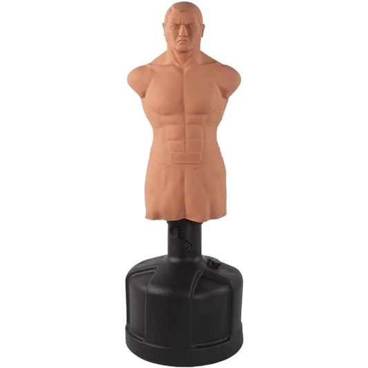 BOB XL Punching Bags - Freestanding Boxing Dummy