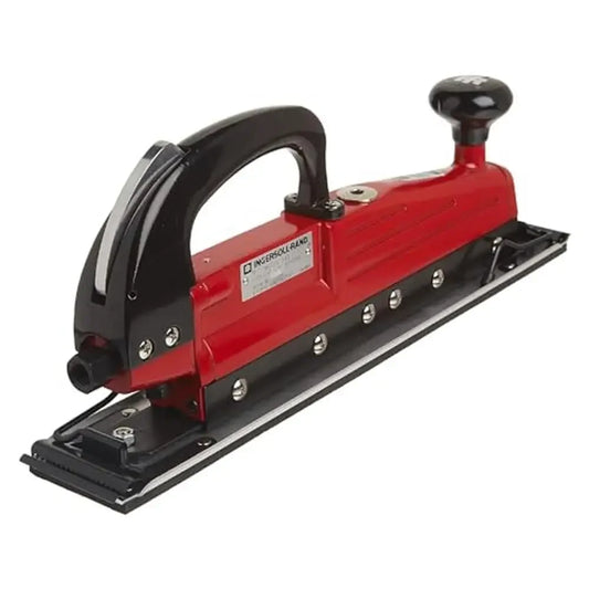 Air Sander 3000 SPM Variable Speed Hand Powered