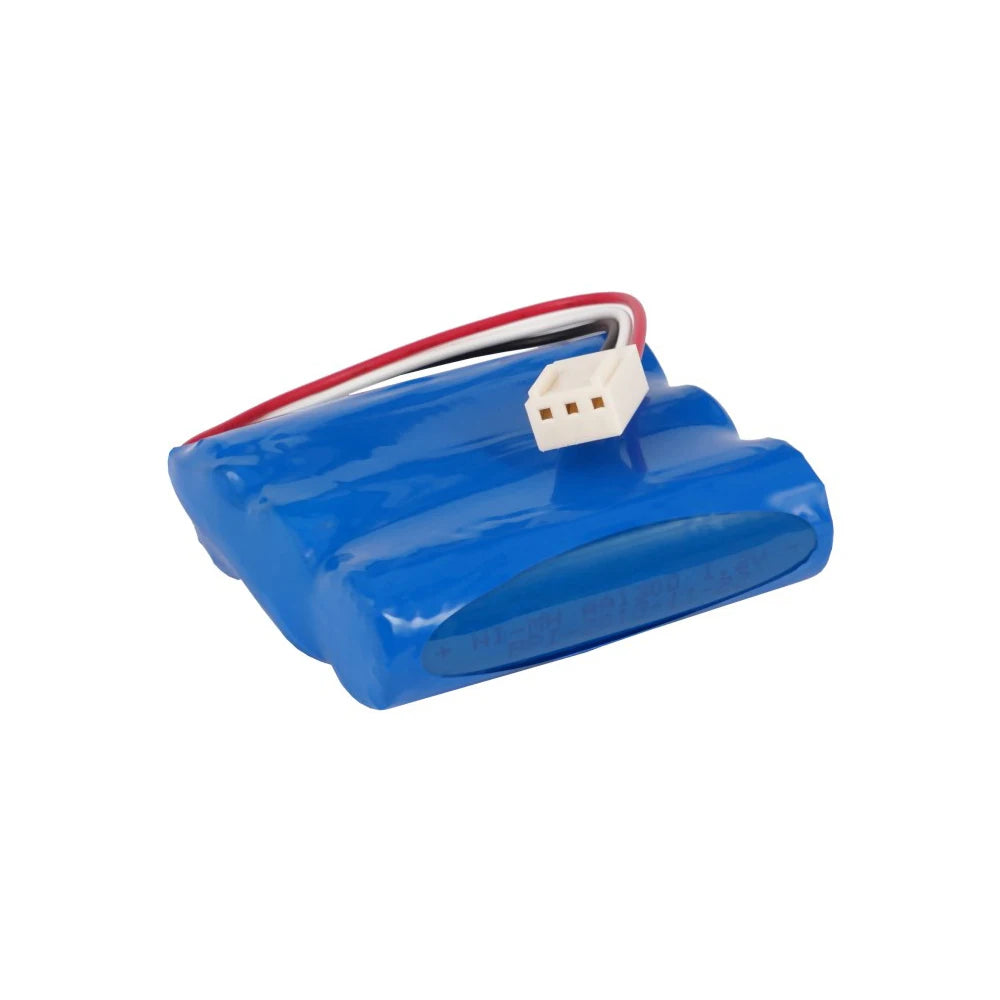 Cameron Sino 1200mAh Cordless Phone Battery