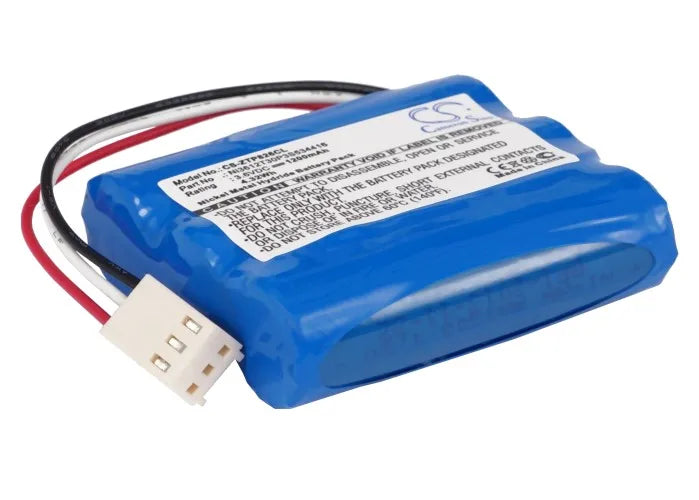 Cameron Sino 1200mAh Cordless Phone Battery