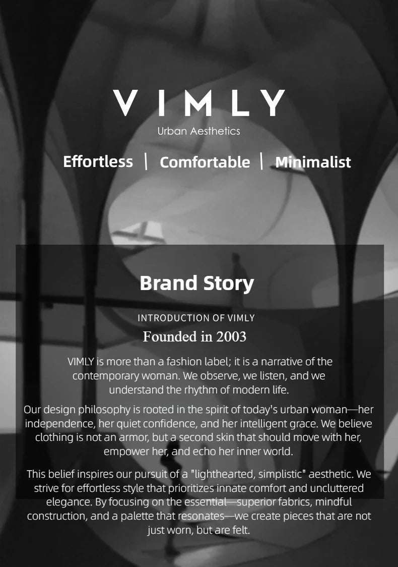 Woman Red Long Dress French Style Vintage