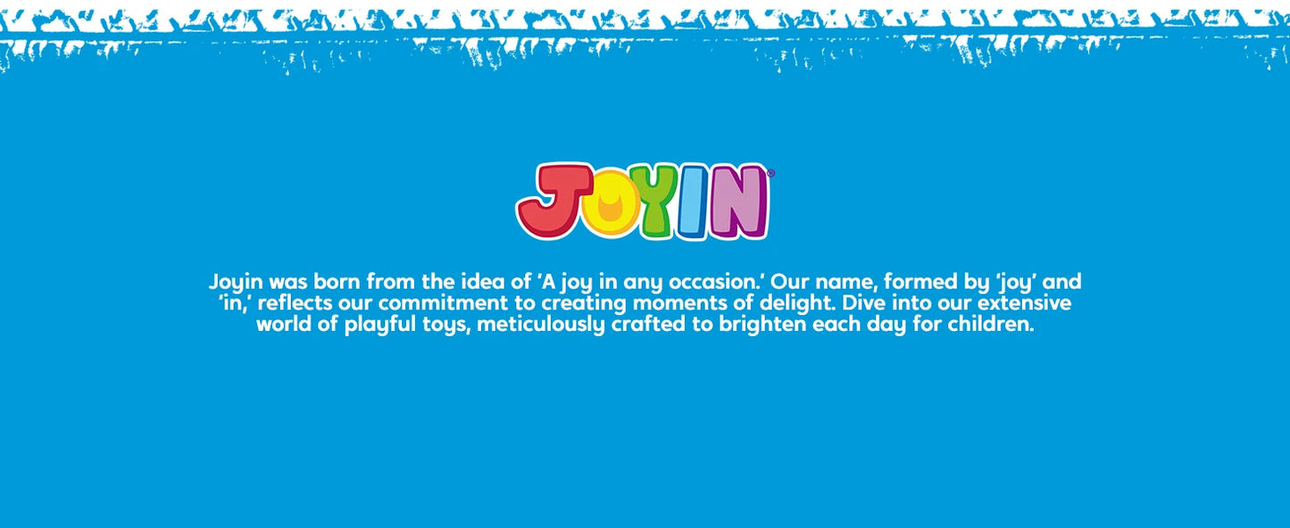 3 Pack Monster Truck Motion Activated Light-Up Cars