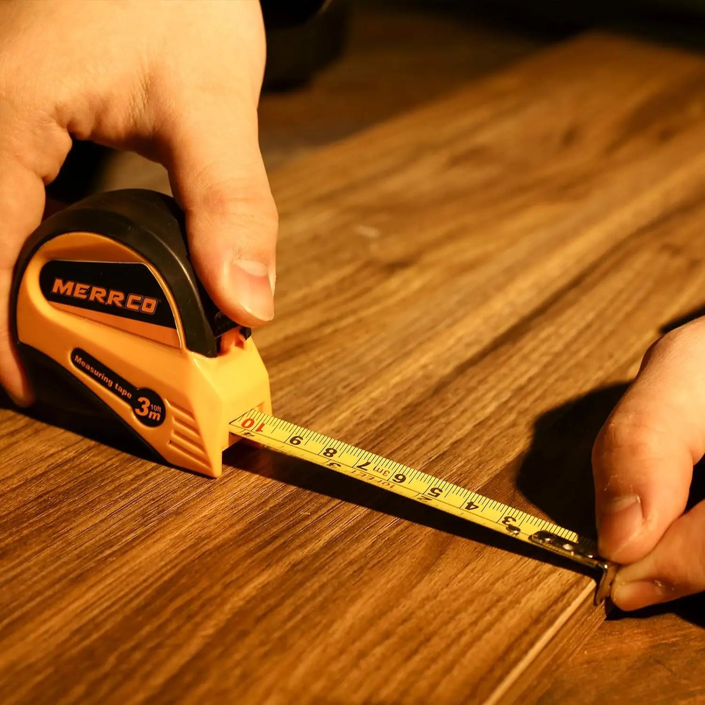 198 Piece Home Repair Tool Kit