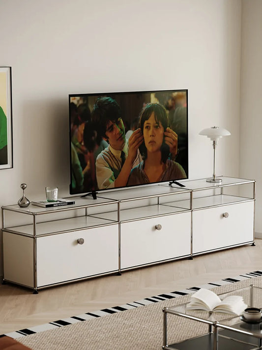Storage Cabinets Metal Display Cabinet Furniture