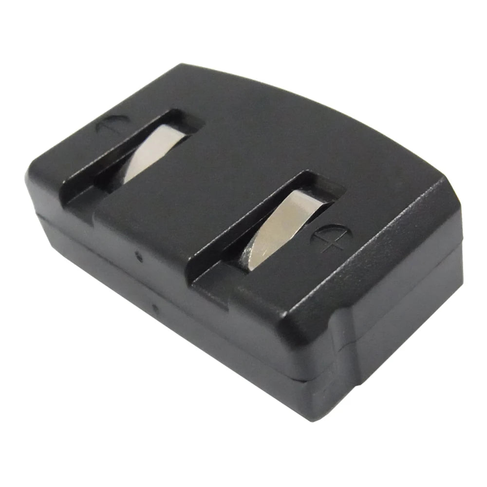 Wireless Headset Battery For Sennheiser For Williams Sound