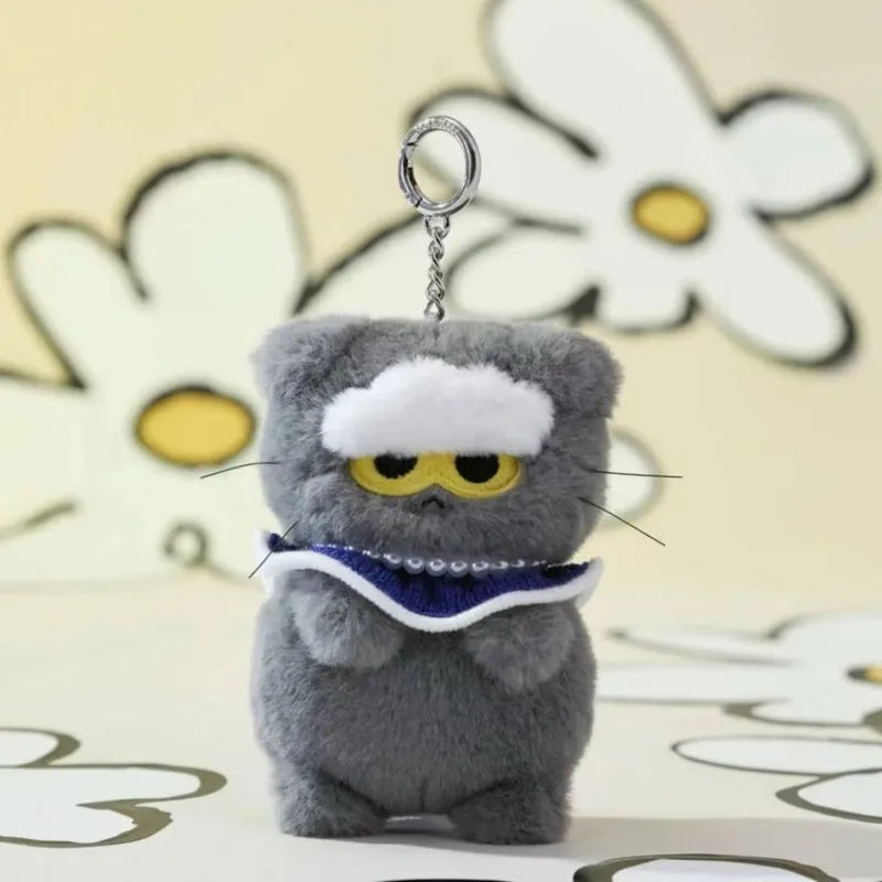 New Plush Doll Cute Cartoon G-Dragon