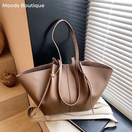 Branded Designer Shoulder Tote Bags For Women