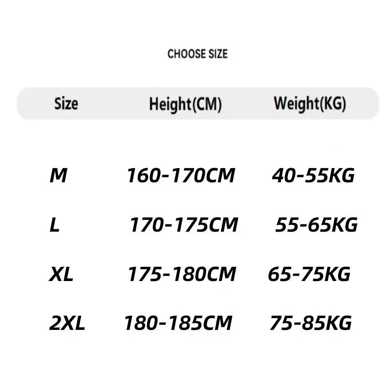 3Pcs Men's Ice Silk Breathable Quick-dry Briefs