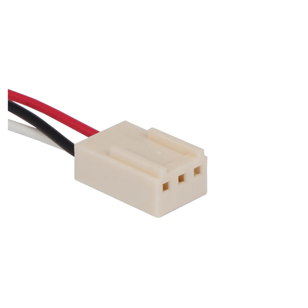 Cameron Sino 1200mAh Cordless Phone Battery