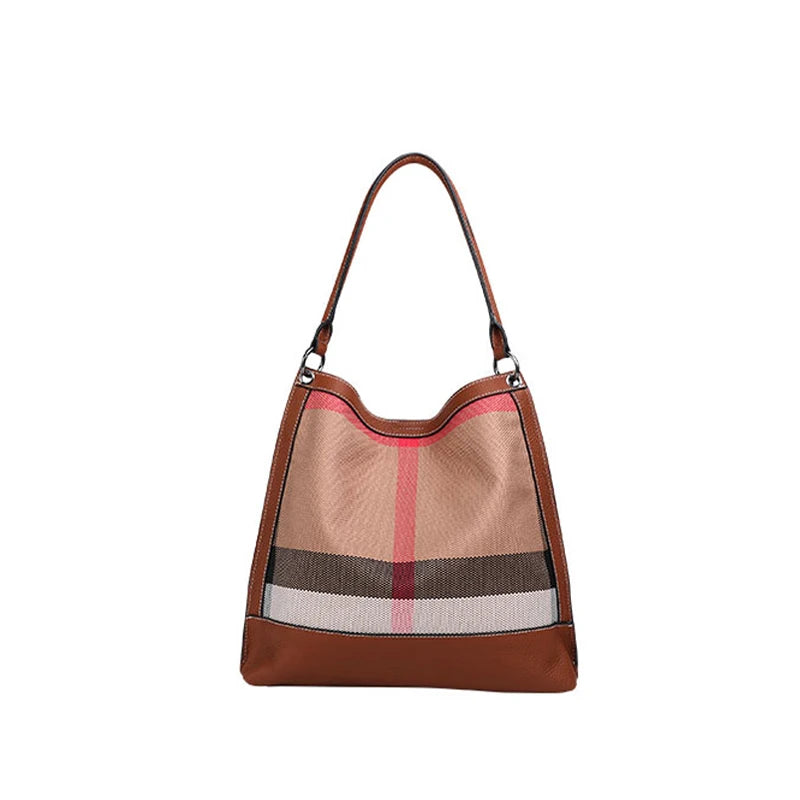 Women's Single Shoulder Messenger Bag