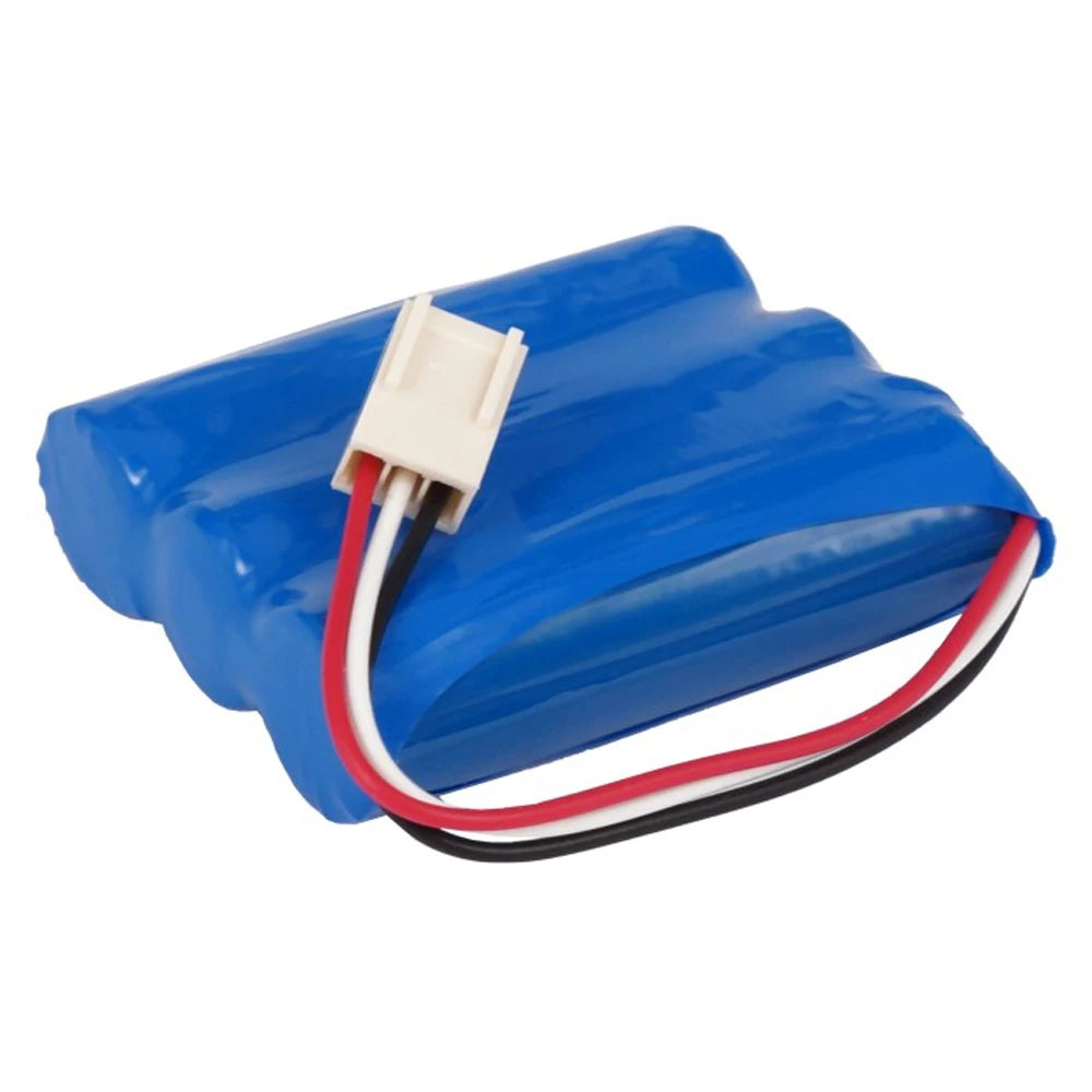 Cameron Sino 1200mAh Cordless Phone Battery