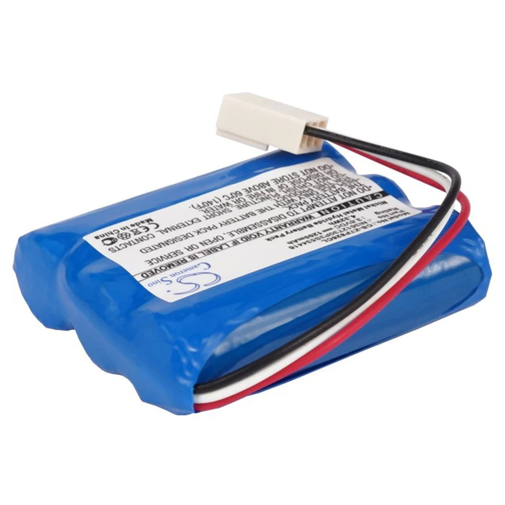 Cameron Sino 1200mAh Cordless Phone Battery