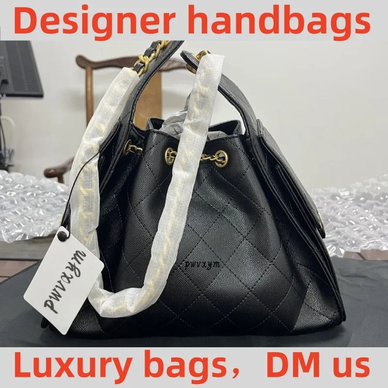 Premier luxury designer bags with impeccable artistry