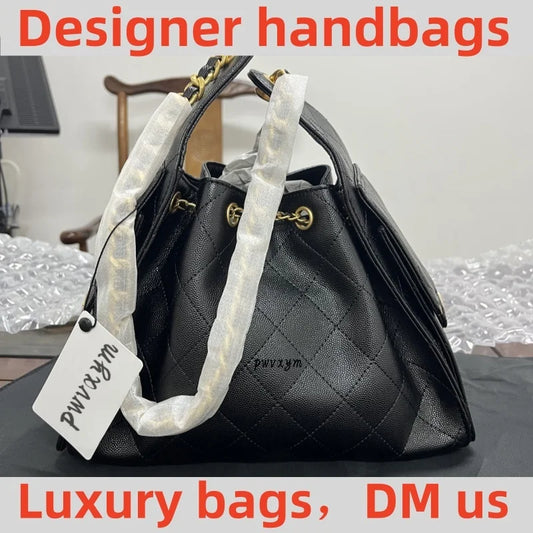 Premier luxury designer bags with impeccable artistry