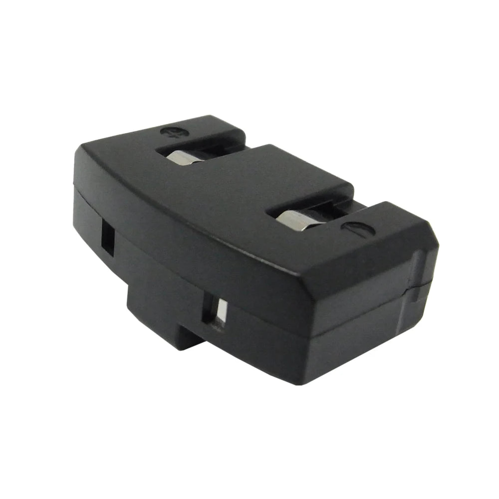 Wireless Headset Battery For Sennheiser For Williams Sound