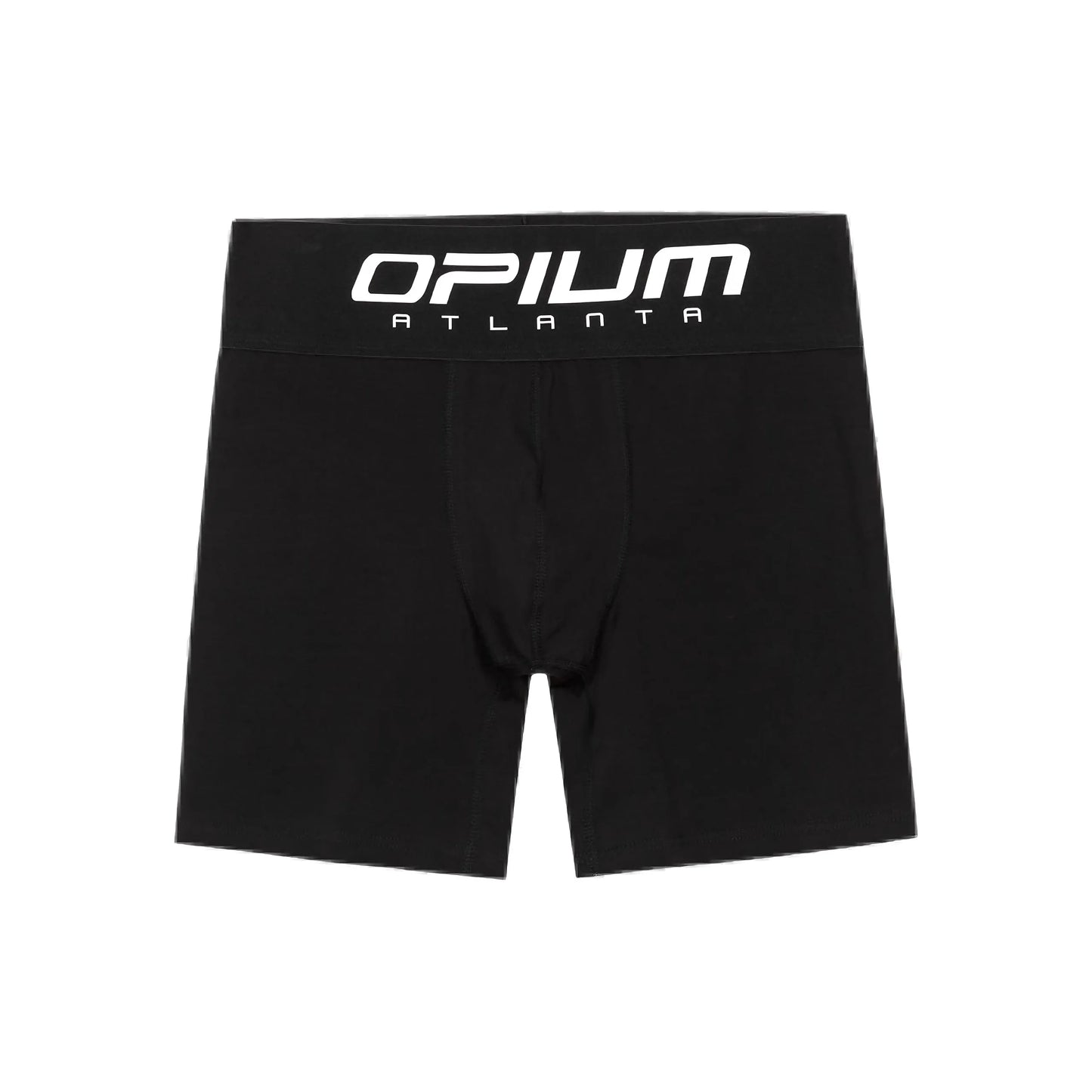 Men Playboi Carti Opium Elastic Breathable Underwear