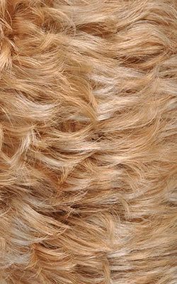Body Wave Short Half Wig Glueless Wear and Go