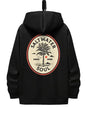 Men's Breathable Hoodies Trendy and Fashionable