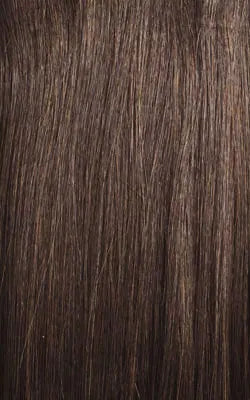 Body Wave Short Half Wig Glueless Wear and Go