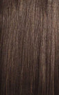 Body Wave Short Half Wig Glueless Wear and Go