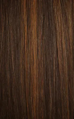 Body Wave Short Half Wig Glueless Wear and Go