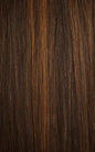Body Wave Short Half Wig Glueless Wear and Go