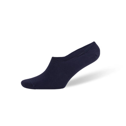 6 Pairs Men No Show Invisible Socks