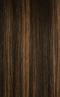 Body Wave Short Half Wig Glueless Wear and Go