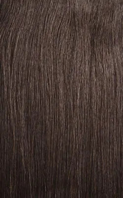 Body Wave Short Half Wig Glueless Wear and Go