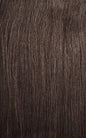 Body Wave Short Half Wig Glueless Wear and Go