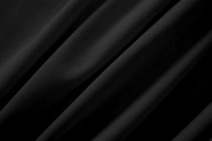 Men's Breathable HoodiesTrendy and Fashionable
