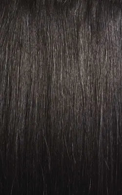 Body Wave Short Half Wig Glueless Wear and Go