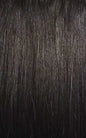 Body Wave Short Half Wig Glueless Wear and Go
