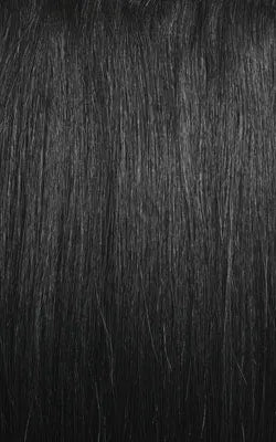 Body Wave Short Half Wig Glueless Wear and Go
