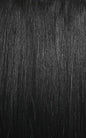 Body Wave Short Half Wig Glueless Wear and Go