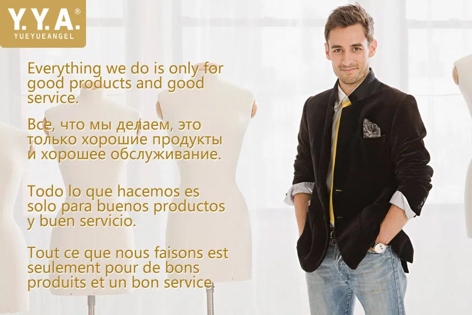 Lace Embroidery Patchwork Short Shirts