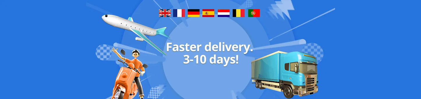 Boys/Girls Hip Hop Jacket Cargo Pants Child Pullover