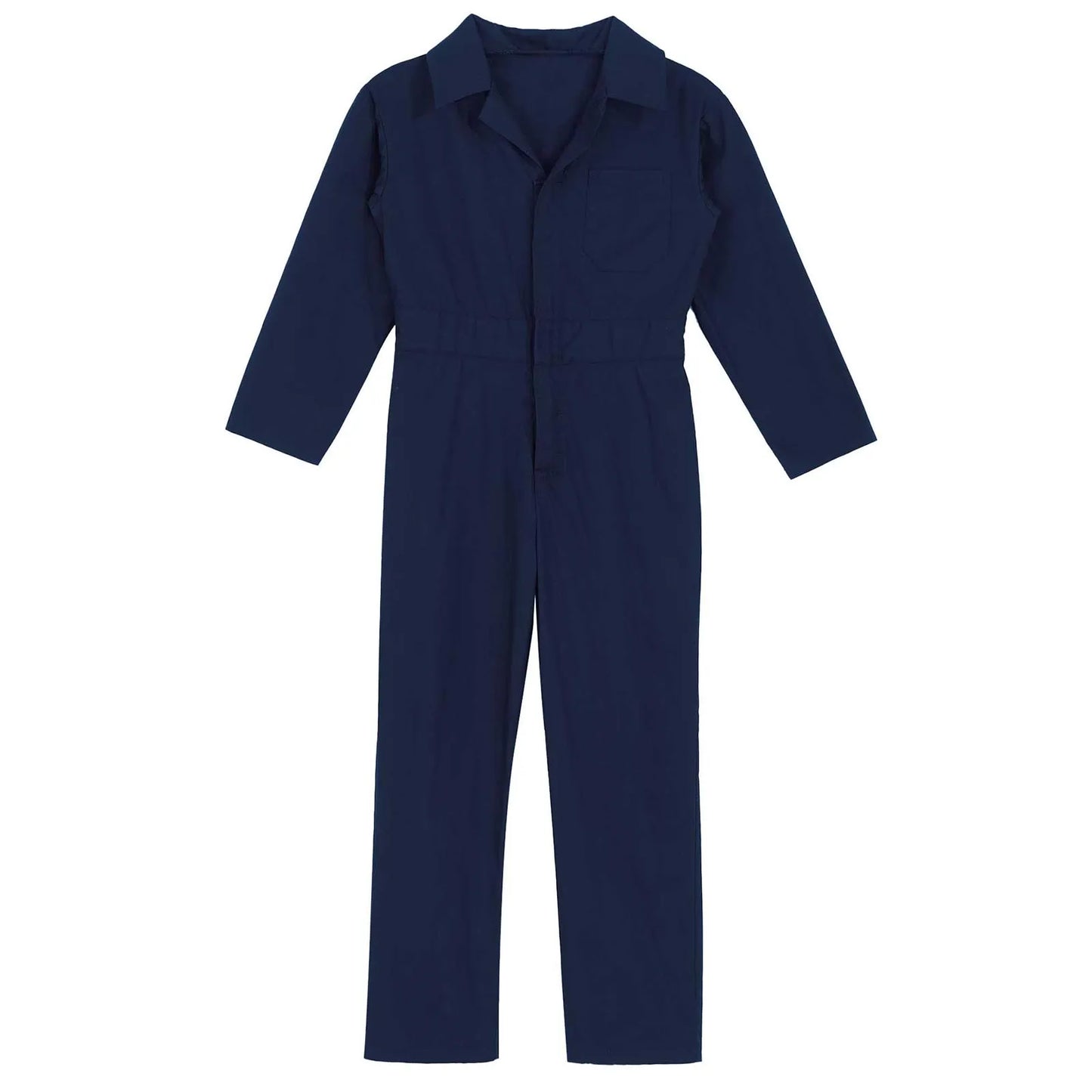 Boys Halloween Carnival Party Cosplay Costume