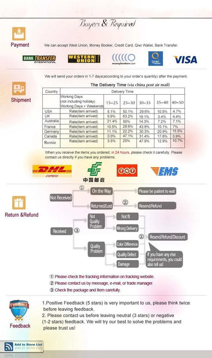 2 Pcs Boys/Girls Hip Hop Contrast Jacket Loose Pants