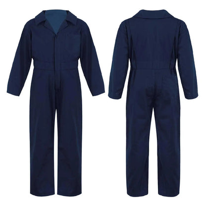 Boys Halloween Carnival Party Cosplay Costume