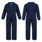 Boys Halloween Carnival Party Cosplay Costume